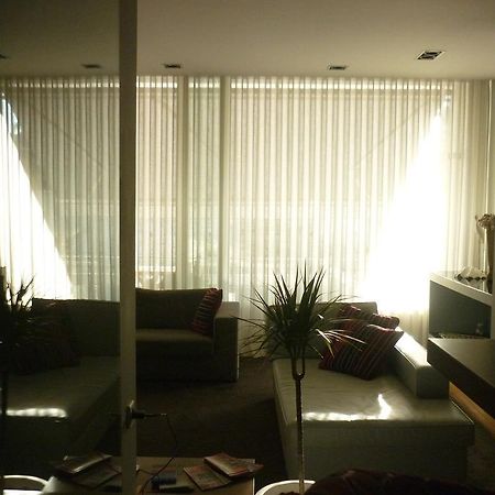Almenara Suites Guest House Vila Nova de Gaia Eksteriør bilde
