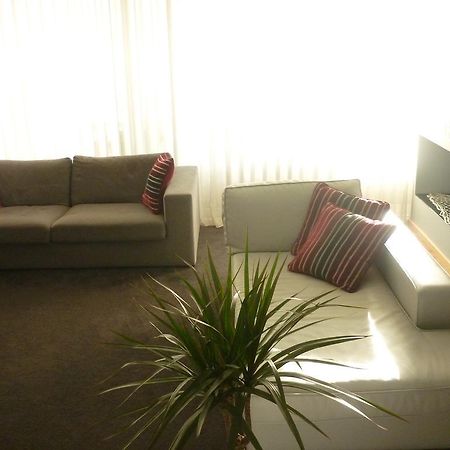 Almenara Suites Guest House Vila Nova de Gaia Eksteriør bilde