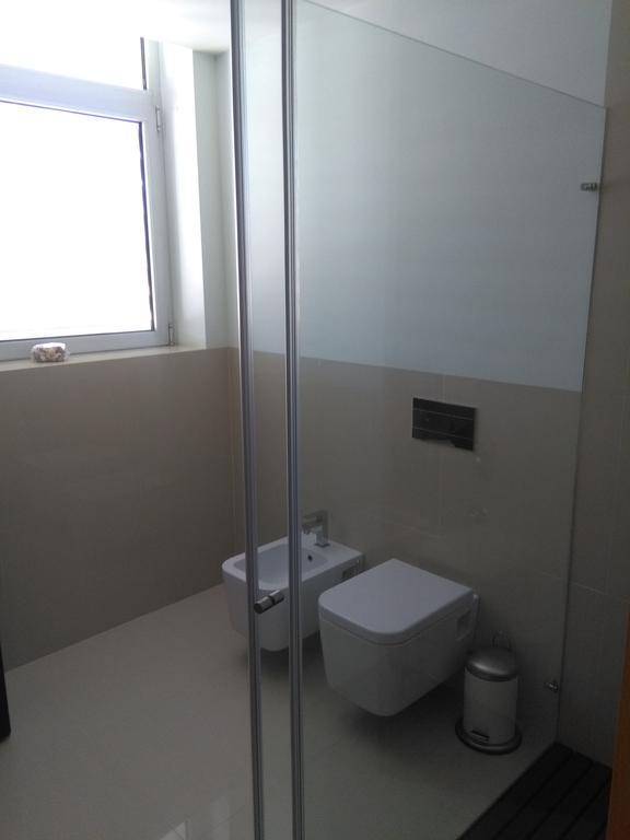 Almenara Suites Guest House Vila Nova de Gaia Eksteriør bilde