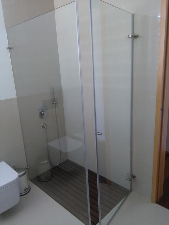 Almenara Suites Guest House Vila Nova de Gaia Eksteriør bilde