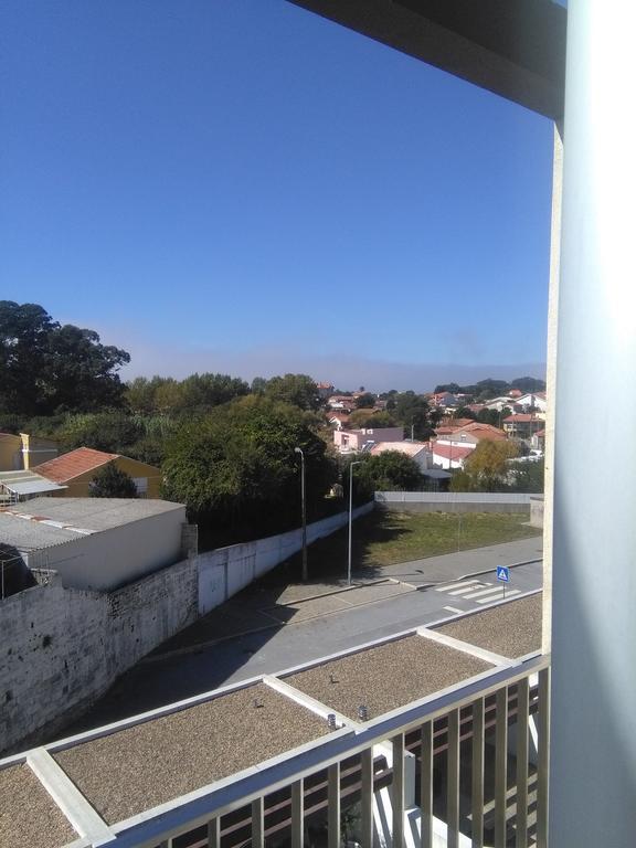 Almenara Suites Guest House Vila Nova de Gaia Eksteriør bilde