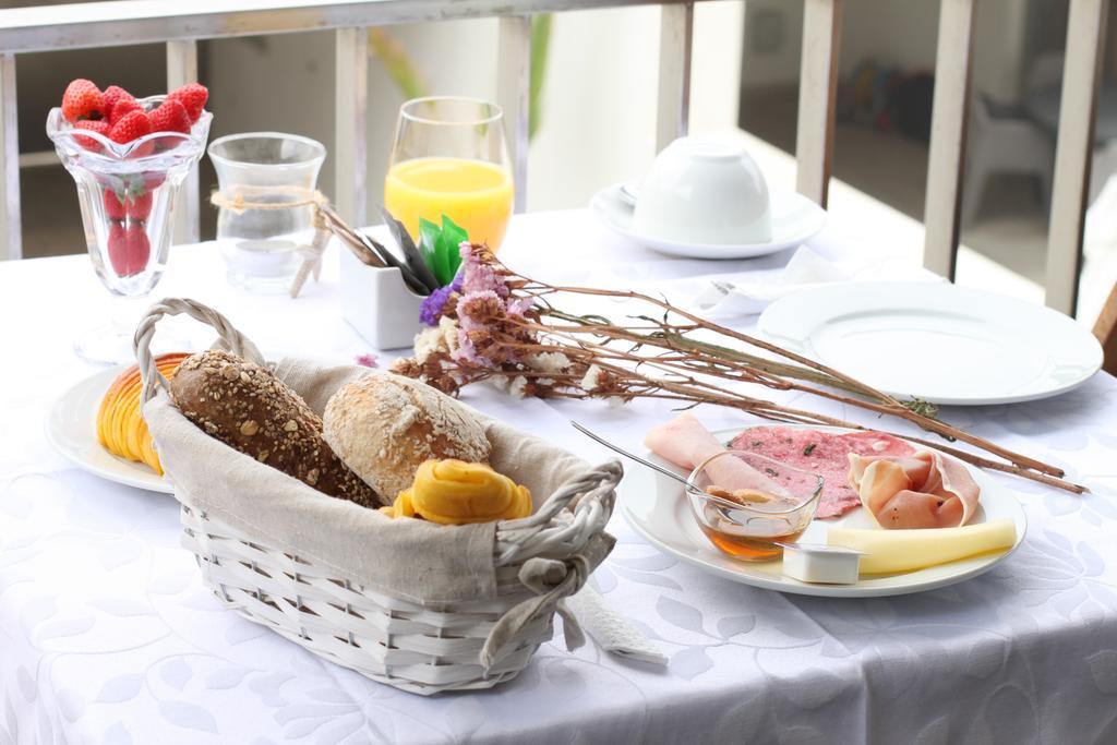 Almenara Suites Guest House Vila Nova de Gaia Eksteriør bilde
