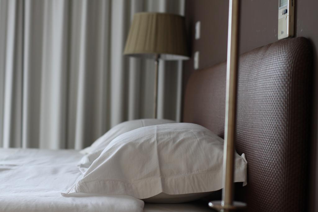 Almenara Suites Guest House Vila Nova de Gaia Eksteriør bilde