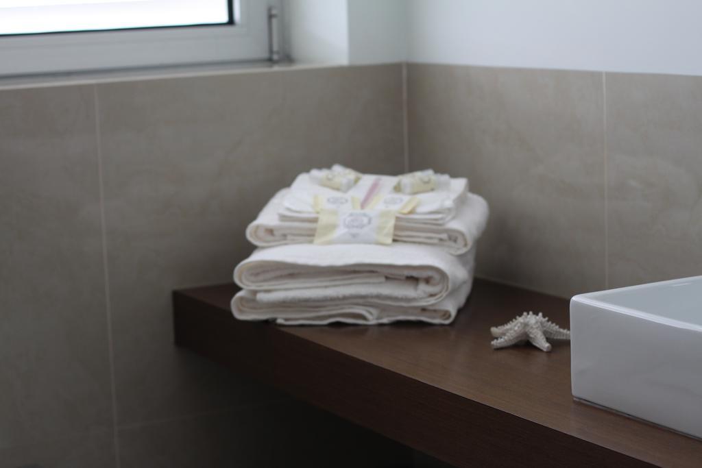 Almenara Suites Guest House Vila Nova de Gaia Eksteriør bilde
