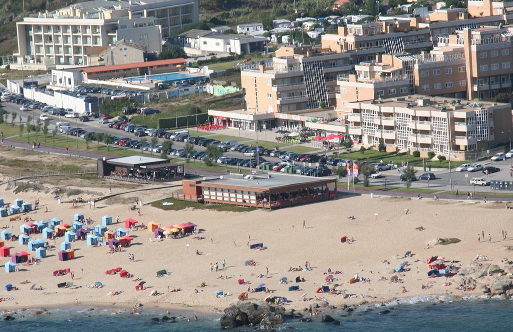 Almenara Suites Guest House Vila Nova de Gaia Eksteriør bilde