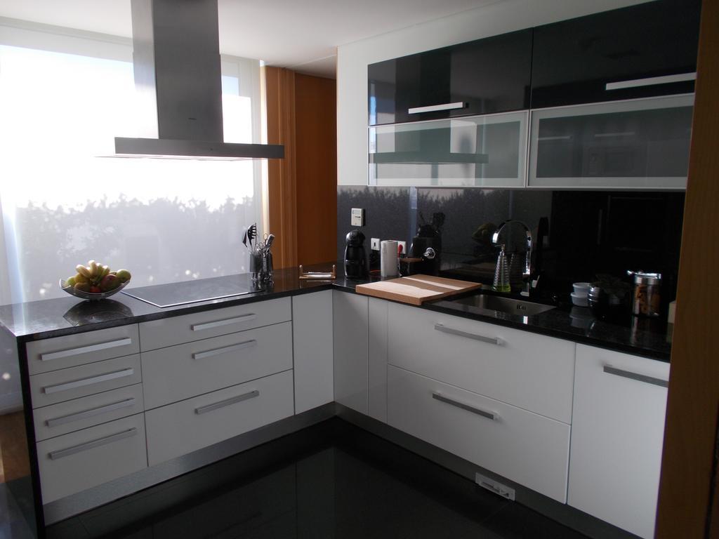 Almenara Suites Guest House Vila Nova de Gaia Eksteriør bilde