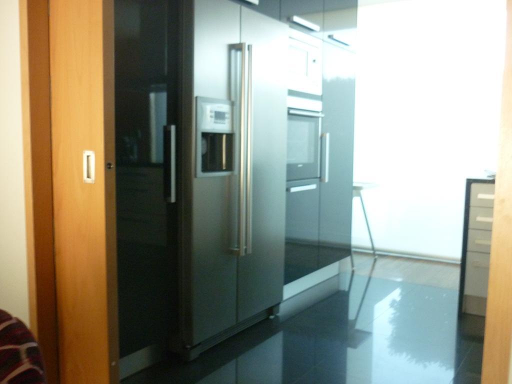 Almenara Suites Guest House Vila Nova de Gaia Eksteriør bilde