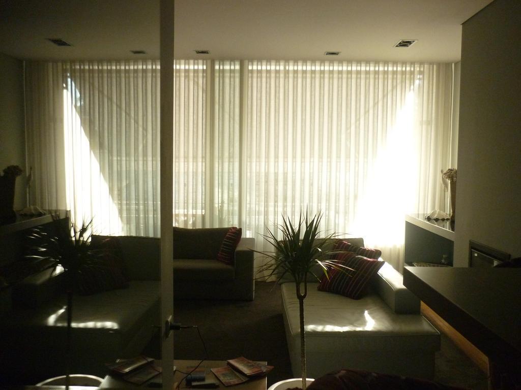 Almenara Suites Guest House Vila Nova de Gaia Eksteriør bilde