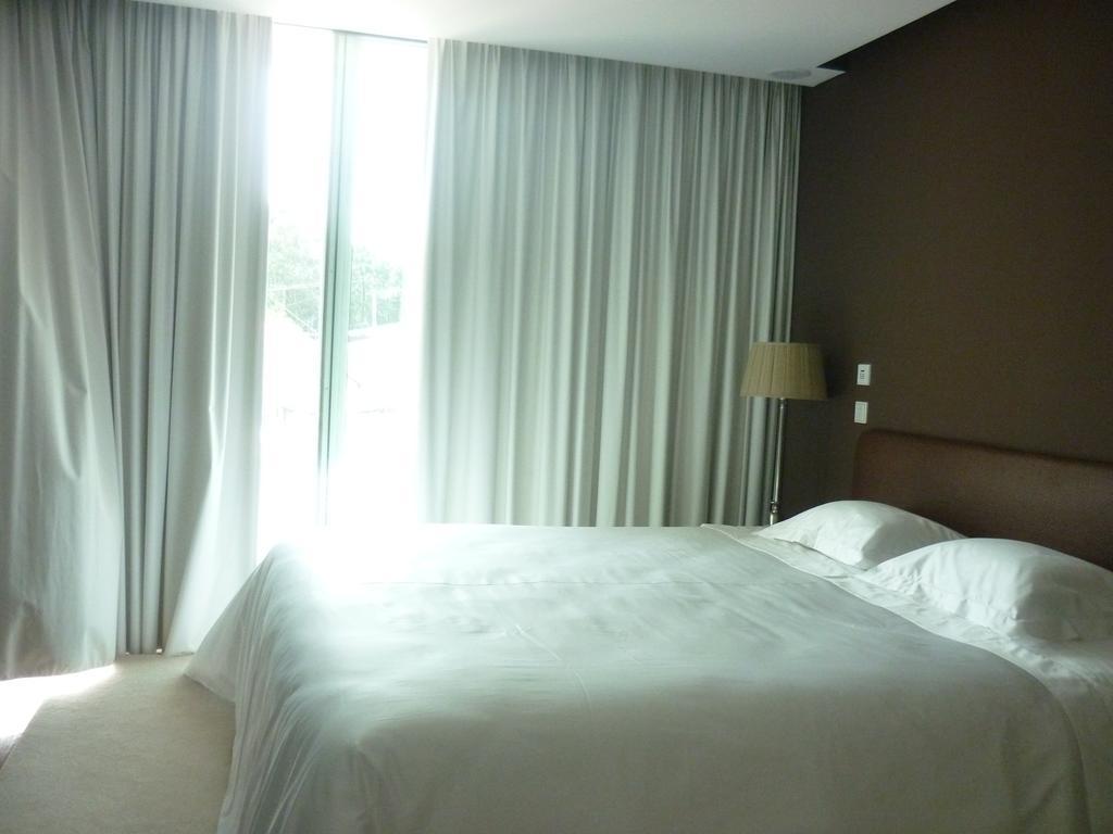Almenara Suites Guest House Vila Nova de Gaia Eksteriør bilde