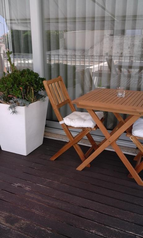Almenara Suites Guest House Vila Nova de Gaia Eksteriør bilde