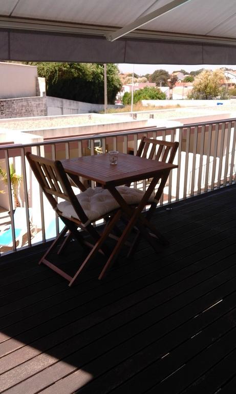 Almenara Suites Guest House Vila Nova de Gaia Eksteriør bilde
