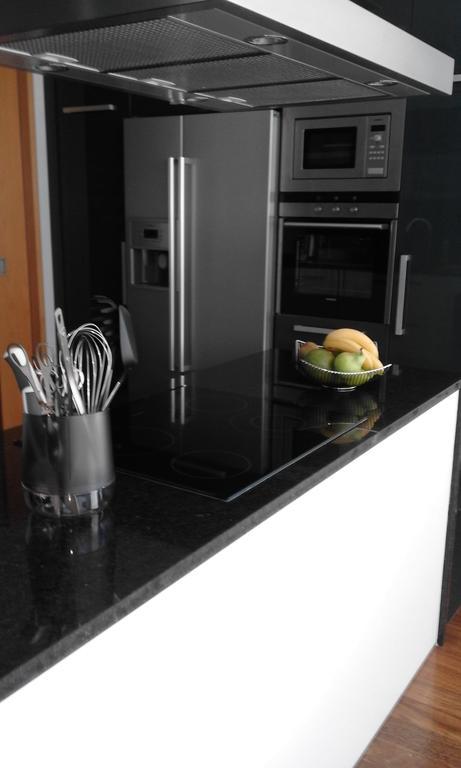 Almenara Suites Guest House Vila Nova de Gaia Eksteriør bilde