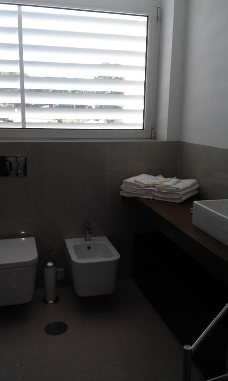 Almenara Suites Guest House Vila Nova de Gaia Eksteriør bilde