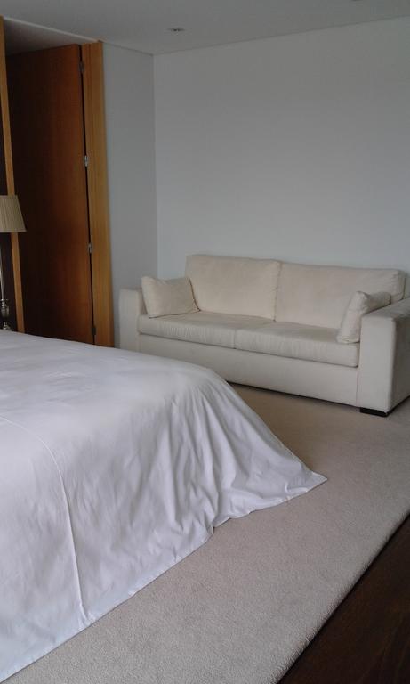 Almenara Suites Guest House Vila Nova de Gaia Eksteriør bilde