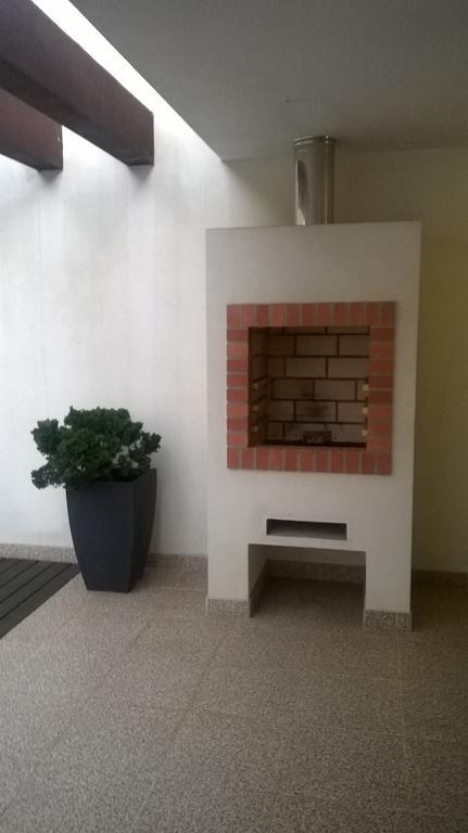 Almenara Suites Guest House Vila Nova de Gaia Eksteriør bilde